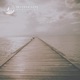 Hypnos EP
