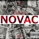 Novac EP