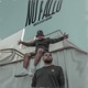 No Fallo feat Raseck Lr Single
