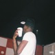 No Smoke Vol 2