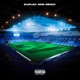 CV feat Cazzy DUPLEX DNB REMIX Single