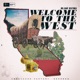 Welcome to the West Single