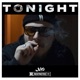 Tonight Single