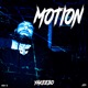 Motion Single