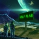 Half Alive
