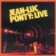 Jean Luc Ponty Live