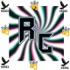 Rave cave 2021 Vol 2 Single