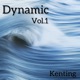Dynamic Vol 1