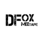 Mix Tape EP