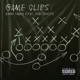 Game Clip feat That Ghost Single
