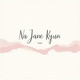 Na Jane Kyun Single