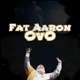 Ovo Single