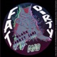 Fat Dirty EP