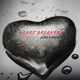 Heart Breaker feat Drew Single