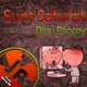 Sunt Saturat Single