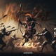 Kamikaze Single