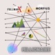 Millionaire Single