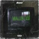 MALENTEO feat Kadeem Single