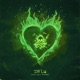 IDFLU Single