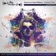 Esoteric Flow Single