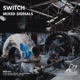 Mixed Signals Single