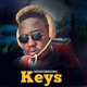 KEYS Single