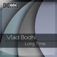 Long Time Single