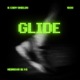 Glide Single