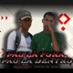 Pau La Fora Pau La Dentro Single