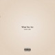 Wya feat Oliivr Single