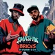 Smashin Bricks EP