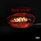 BRAND NEW BIH Single