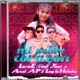 Mi Pobre Corazón Remix feat Yami Arnol A P Lmg la Melodia Single