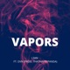Vapors feat DVN Single