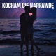 Kocham Cię Naprawdę Single