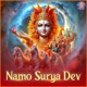 Namo Surya Dev