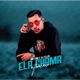 Ela Chama Atenção Single