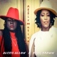 Affirmative feat Boog Brown Single Version Single Version