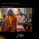 Where I m Coming From EP