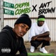 East vs West feat Choppa Combs