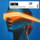 Emotion Single