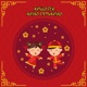 Xhino Capuxhino Single
