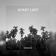 Arabic Lady Single