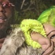 One More Chance feat Ashilee Ashilee Single