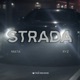 STRADA Single