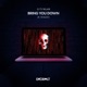 Bring You Down ft XHAUST Single