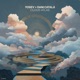 Cloud Atlas Single