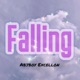Falling Single