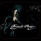 Manureva EP