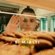 Si Mjalti feat Leonard Single